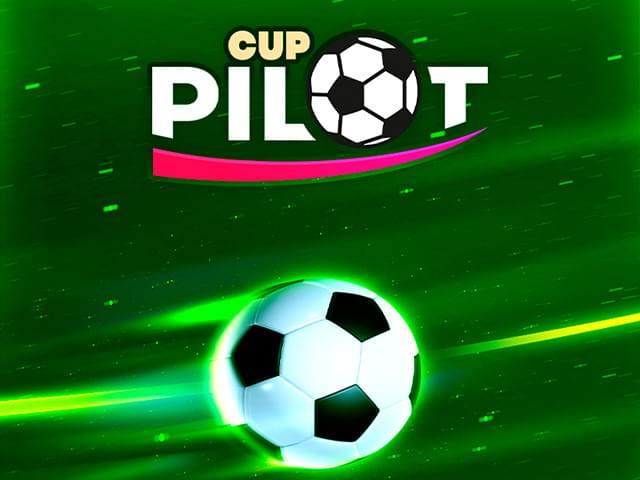 688v bet Copa do Piloto
