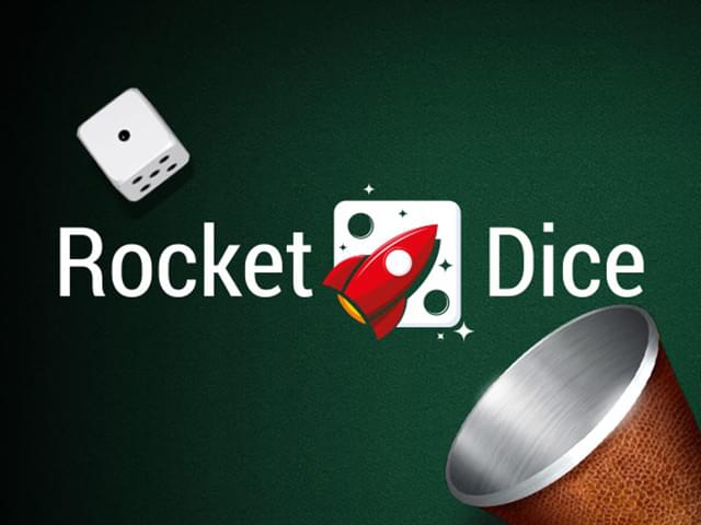 688v bet Dados de Foguete