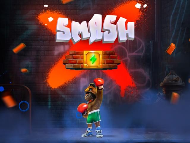 688v bet Esmagamento X