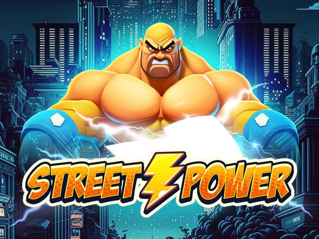 688v bet Poder da Rua